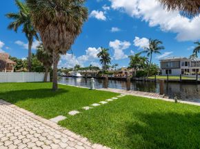 2200 SE 8th St, Pompano Beach FL 33062