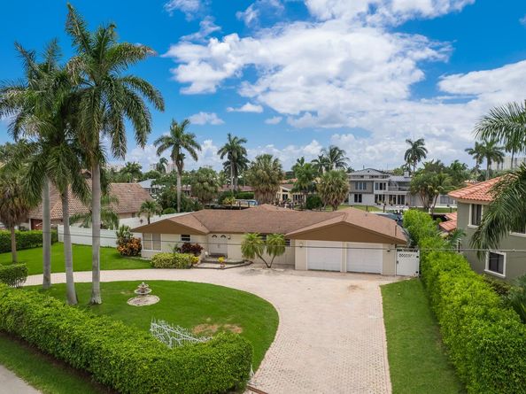 2200 SE 8th St, Pompano Beach FL 33062