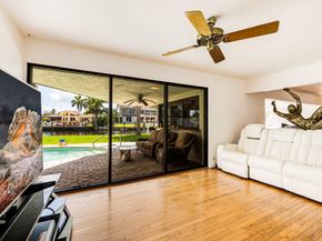 2200 SE 8th St, Pompano Beach FL 33062