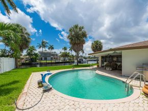 2200 SE 8th St, Pompano Beach FL 33062