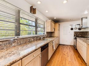 2200 SE 8th St, Pompano Beach FL 33062