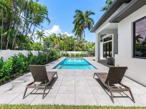 1012 NW 5th Avenue, Delray Beach FL 33444