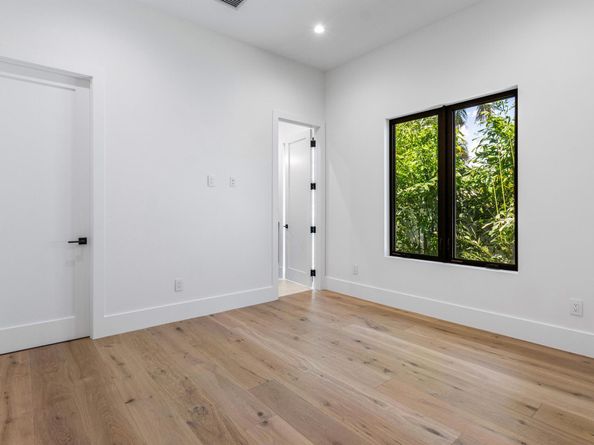 1012 NW 5th Avenue, Delray Beach FL 33444