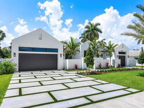 1012 NW 5th Avenue, Delray Beach FL 33444