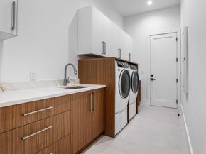 1012 NW 5th Avenue, Delray Beach FL 33444