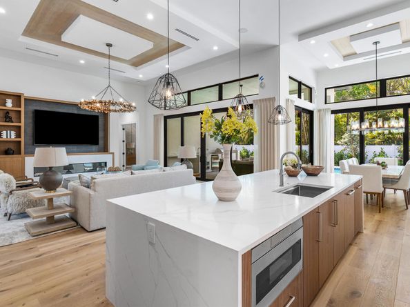 1012 NW 5th Avenue, Delray Beach FL 33444