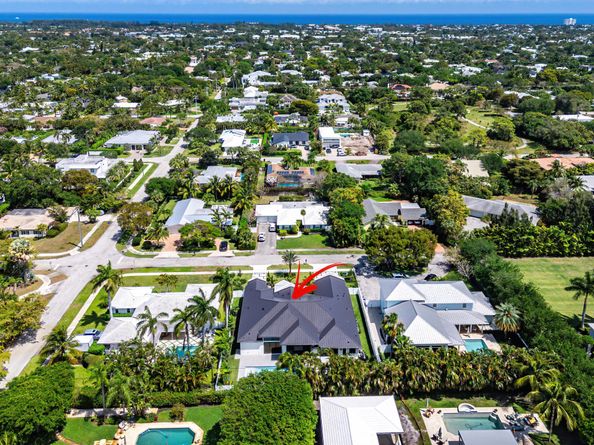 1012 NW 5th Avenue, Delray Beach FL 33444