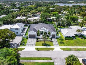 1012 NW 5th Avenue, Delray Beach FL 33444