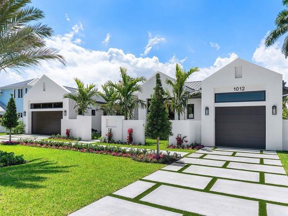 1012 NW 5th Avenue, Delray Beach FL 33444