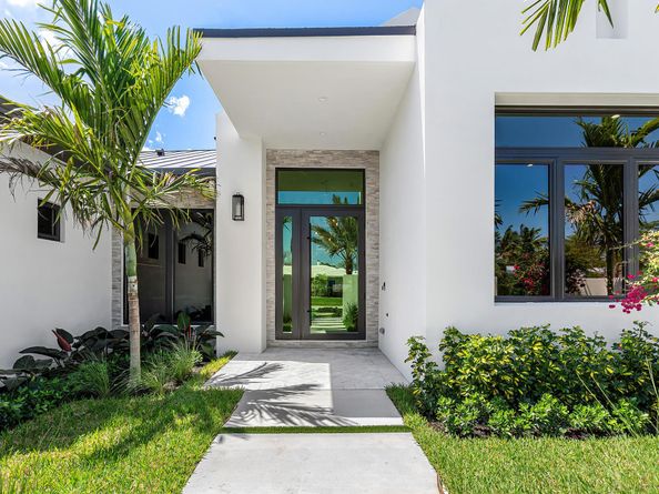 1012 NW 5th Avenue, Delray Beach FL 33444