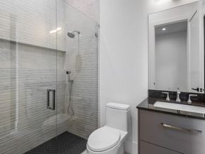 1012 NW 5th Avenue, Delray Beach FL 33444