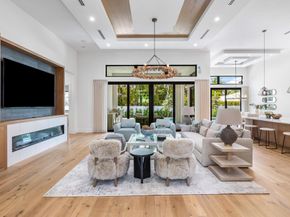 1012 NW 5th Avenue, Delray Beach FL 33444