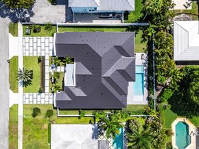 1012 NW 5th Avenue, Delray Beach FL 33444