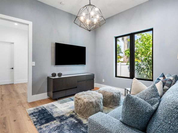 1012 NW 5th Avenue, Delray Beach FL 33444