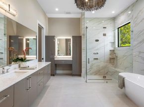 1012 NW 5th Avenue, Delray Beach FL 33444