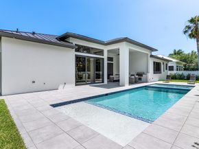 1012 NW 5th Avenue, Delray Beach FL 33444