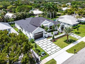 1012 NW 5th Avenue, Delray Beach FL 33444