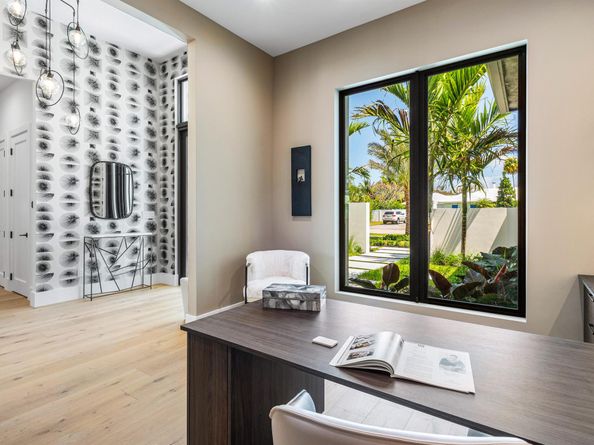 1012 NW 5th Avenue, Delray Beach FL 33444