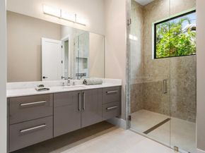 1012 NW 5th Avenue, Delray Beach FL 33444