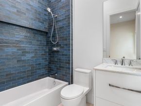 1012 NW 5th Avenue, Delray Beach FL 33444