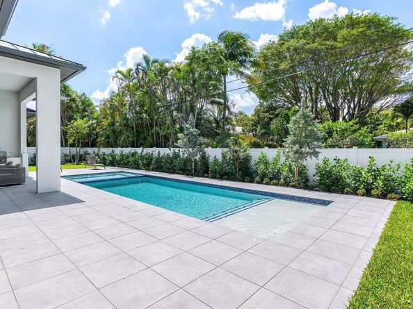 1012 NW 5th Avenue, Delray Beach FL 33444