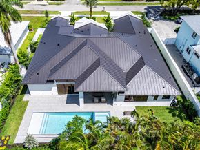 1012 NW 5th Avenue, Delray Beach FL 33444