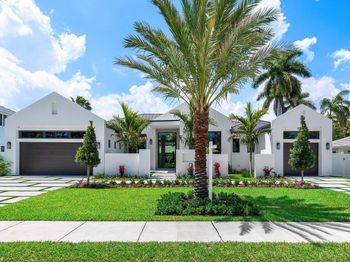 1012 NW 5th Avenue