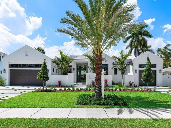 1012 NW 5th Avenue, Delray Beach FL 33444