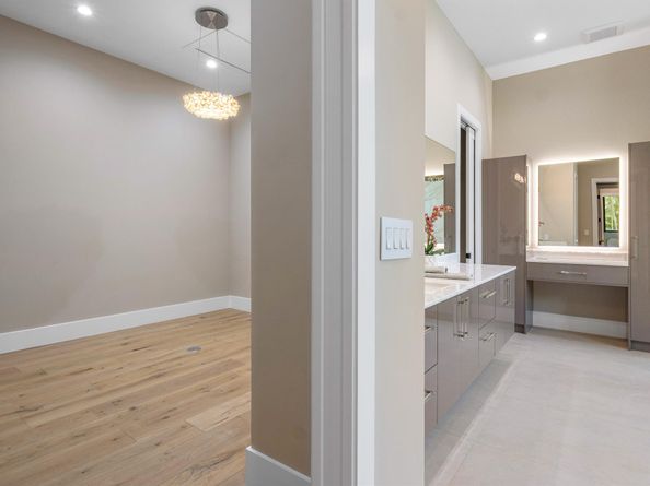 1012 NW 5th Avenue, Delray Beach FL 33444