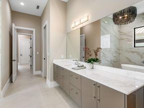 1012 NW 5th Avenue, Delray Beach FL 33444