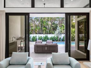 1012 NW 5th Avenue, Delray Beach FL 33444