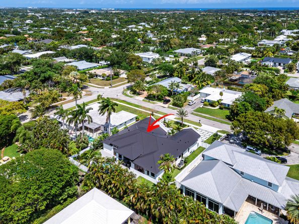 1012 NW 5th Avenue, Delray Beach FL 33444