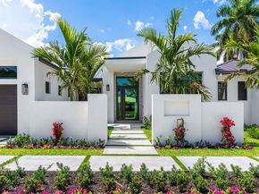 1012 NW 5th Avenue, Delray Beach FL 33444