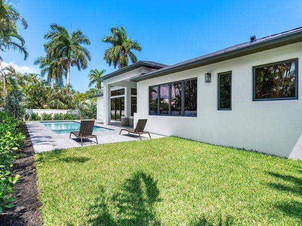 1012 NW 5th Avenue, Delray Beach FL 33444