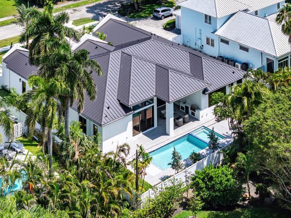 1012 NW 5th Avenue, Delray Beach FL 33444