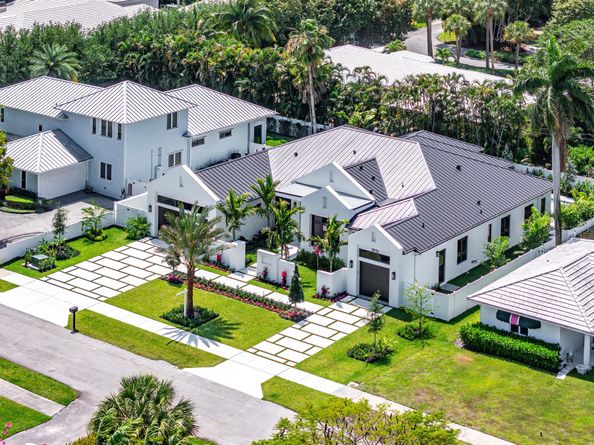 1012 NW 5th Avenue, Delray Beach FL 33444