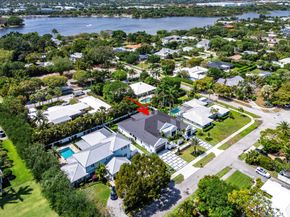 1012 NW 5th Avenue, Delray Beach FL 33444