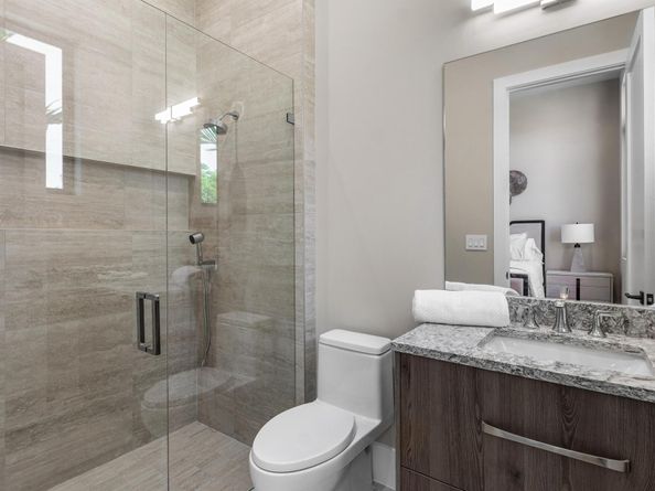 1012 NW 5th Avenue, Delray Beach FL 33444