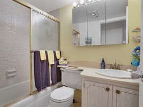 3401 Spanish Trail 151, Delray Beach FL 33483