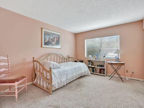 116 Oak Harbour Drive, Juno Beach FL 33408