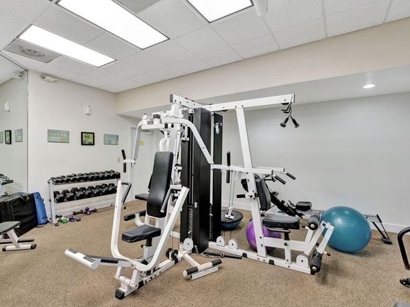 116 Oak Harbour Drive, Juno Beach FL 33408