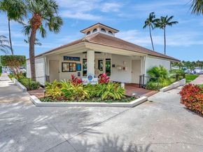 116 Oak Harbour Drive, Juno Beach FL 33408