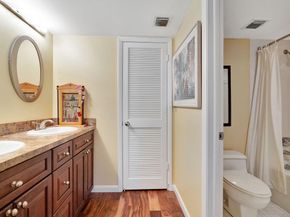 116 Oak Harbour Drive, Juno Beach FL 33408