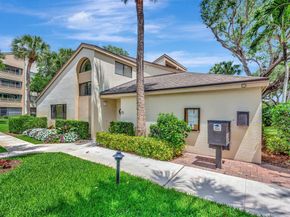 116 Oak Harbour Drive, Juno Beach FL 33408