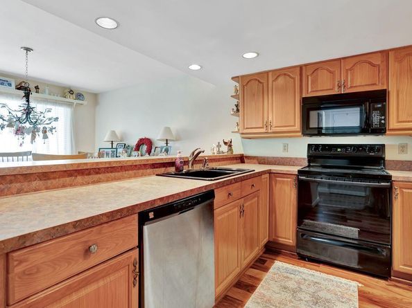 116 Oak Harbour Drive, Juno Beach FL 33408