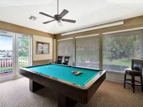 116 Oak Harbour Drive, Juno Beach FL 33408