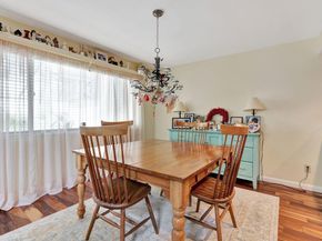 116 Oak Harbour Drive, Juno Beach FL 33408