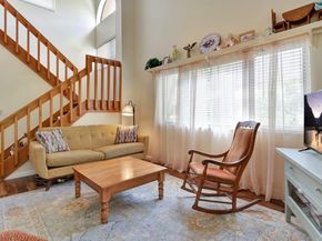 116 Oak Harbour Drive, Juno Beach FL 33408