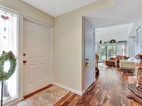 116 Oak Harbour Drive, Juno Beach FL 33408