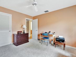 116 Oak Harbour Drive, Juno Beach FL 33408